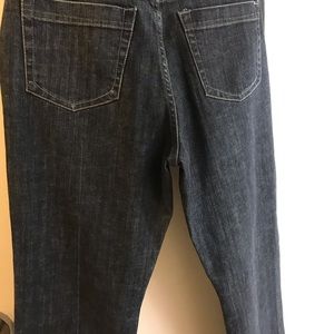 Tommy Bahama jeans